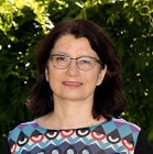 Elisabeth Matak